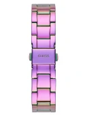 Guess GUGW0512L4 Kadın Kol Saati thumbnail 2