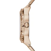 Guess GUW0845L3 Kadın Kol Saati thumbnail 2