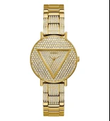 Guess GUGW0512L2 Kadın Kol Saati thumbnail 1