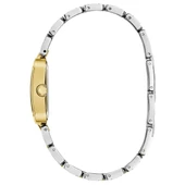 Guess GUGW0865L4 Kadın Kol Saati thumbnail 2