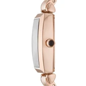 Emporio Armani AR11407 Kadın Kol Saati thumbnail 2