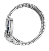 Just Cavalli JC1L114M0025 Kadın Kol Saati thumbnail 3