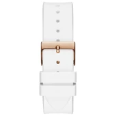 Guess GUGW0118L4 Kadın Kol Saati thumbnail 4