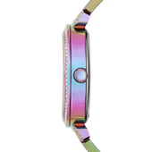 Guess GUGW0528L4 Kadın Kol Saati thumbnail 2