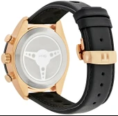 Tissot Prs 516 Cronograph T1004173605100 Erkek Kol Saati T100.417.36.051.00 thumbnail 3