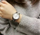 Burberry BU10103 Bayan Kol Saati thumbnail 4