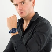 Tommy Hilfiger TH1791325 Erkek Kol Saati thumbnail 3