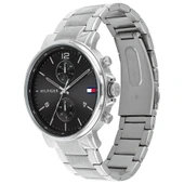 Tommy Hilfiger TH1710413 Erkek Kol Saati thumbnail 3
