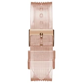 Guess GUGW0409L3 Kadın Kol Saati thumbnail 3