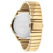 Tommy Hilfiger TH1782019 Kadın Kol Saati thumbnail 3