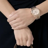 Michael Kors MK5263 Kadın Kol Saati thumbnail 6