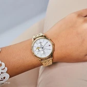 Tommy Hilfiger TH1782121 Kadın Kol Saati thumbnail 4