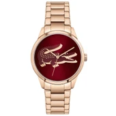 Lacoste LAC2001191 Kadın Kol Saati thumbnail 1