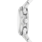 Michael Kors MK7434 Kadın Kol Saati thumbnail 3