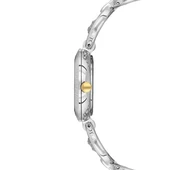 Versace VRSCVEWCA0224 Kadın Kol Saati VEWCA0224 thumbnail 2