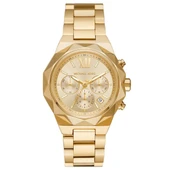 Michael Kors MK4690 Kadın Kol Saati thumbnail 1