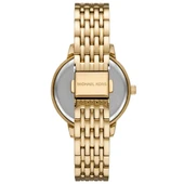 Michael Kors MK4368 Kadın Kol Saati thumbnail 3
