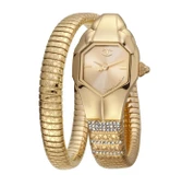 Just Cavalli JC1L113M0025 Kadın Kol Saati thumbnail 1