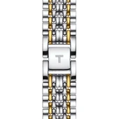 Tissot Everytime Small T1092102203100 Kadın Kol Saati T109.210.22.031.00 thumbnail 2