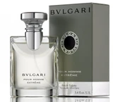 bvlgari pour homme extreme erkek parfüm edt 100 ml thumbnail 2