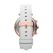 Michael Kors MK2281 Kadın Kol Saati thumbnail 3