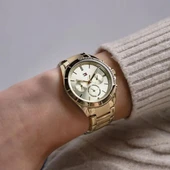 Tommy Hilfiger TH1782385 Kadın Kol Saati thumbnail 4