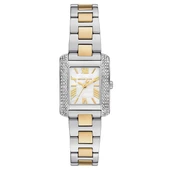 Michael Kors MK4882 Kadın Kol Saati thumbnail 1