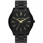 Michael Kors MK3221 Bayan Kol Saati thumbnail 1