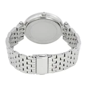 Michael Kors MK3515 Kadın Kol Saati thumbnail 3