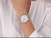 Michael Kors MK6938 Kadın Kol Saati thumbnail 4