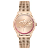 Lacoste LAC2001261 Kadın Kol Saati thumbnail 1