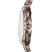 Michael Kors MK3737 Kadın Kol Saati thumbnail 2