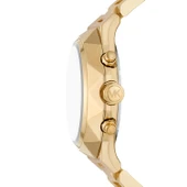 Michael Kors MK4690 Kadın Kol Saati thumbnail 2