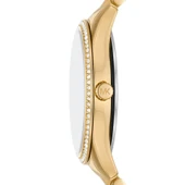 Michael Kors MK4737 Kadın Kol Saati thumbnail 2