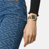 Versace VRSCVEZ400521 Kadın Kol Saati VEZ400521 thumbnail 4