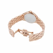 Michael Kors MK4810 Kadın Kol Saati thumbnail 3