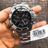 Michael Kors MK5753 Kadın Kol Saati thumbnail 4