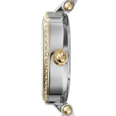 Michael Kors MK6055 Kadın Kol Saati thumbnail 2