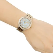 Michael Kors MK3481 Kadın Kol Saati thumbnail 3