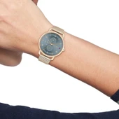Tommy Hilfiger TH1782664 Kadın Kol Saati thumbnail 4