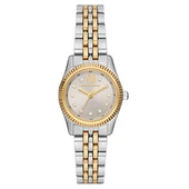 Michael Kors MK4815 Kadın Kol Saati thumbnail 1