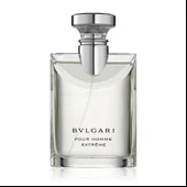 bvlgari pour homme extreme erkek parfüm edt 100 ml thumbnail 5