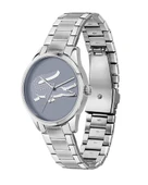 Lacoste LAC2001174 Kadın Kol Saati thumbnail 2