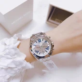 Michael Kors MK6320 Kadın Kol Saati thumbnail 4