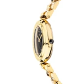 Versace VRSCVEZ400521 Kadın Kol Saati VEZ400521 thumbnail 2