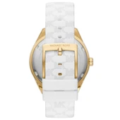 Michael Kors MK7267 Kadın Kol Saati thumbnail 4