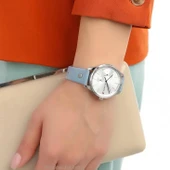 Tommy Hilfiger TH1782023 Kadın Kol Saati thumbnail 5