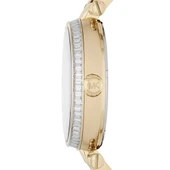 Michael Kors MK5867 Kadın Kol Saati thumbnail 4