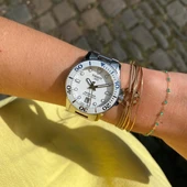 T1202101101100 Tissot Seastar 1000 Kadın Kol Saati T120.210.11.011.00 thumbnail 5