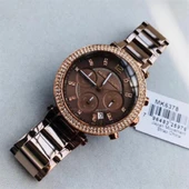 Michael Kors MK6378 Kadın Kol Saati thumbnail 3